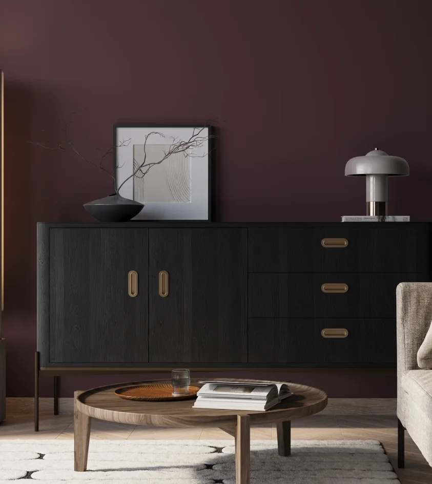 P07_MAGNAT_piaskowy-opal_salon_01_poranek_GREY_S7020-R30B