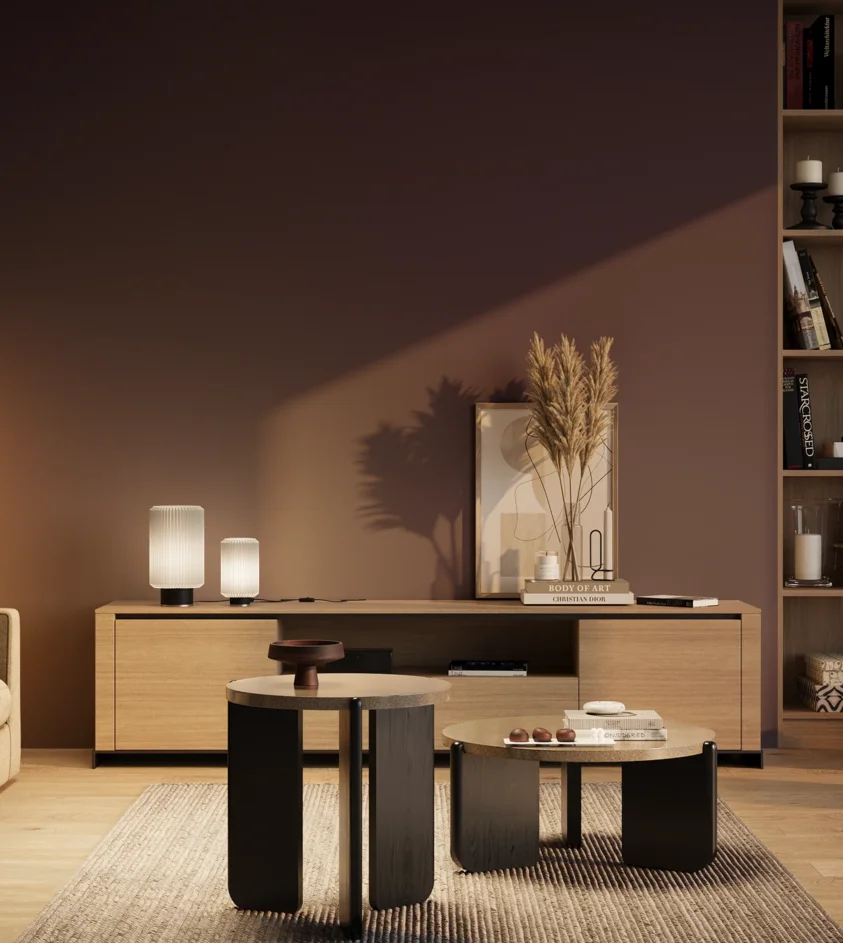 P10_SNIEZKA_salon_03_wieczor_GREY_S7020-R50B