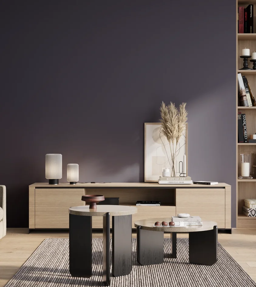 P10_SNIEZKA_salon_01_poranek_GREY_S7020-R70B