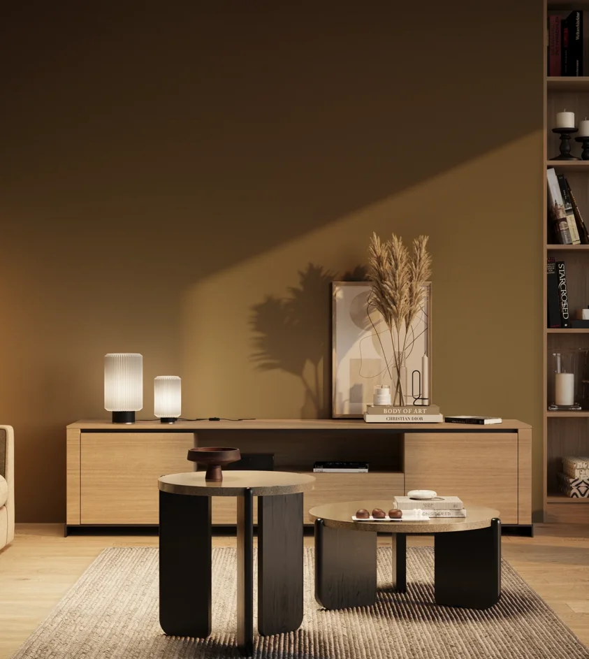 P10_SNIEZKA_salon_03_wieczor_GREY_S7020-Y