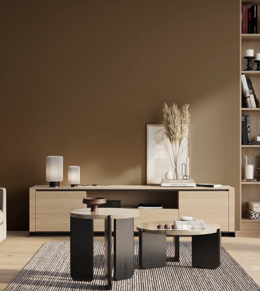 P10_SNIEZKA_salon_01_poranek_GREY_S7020-Y20R