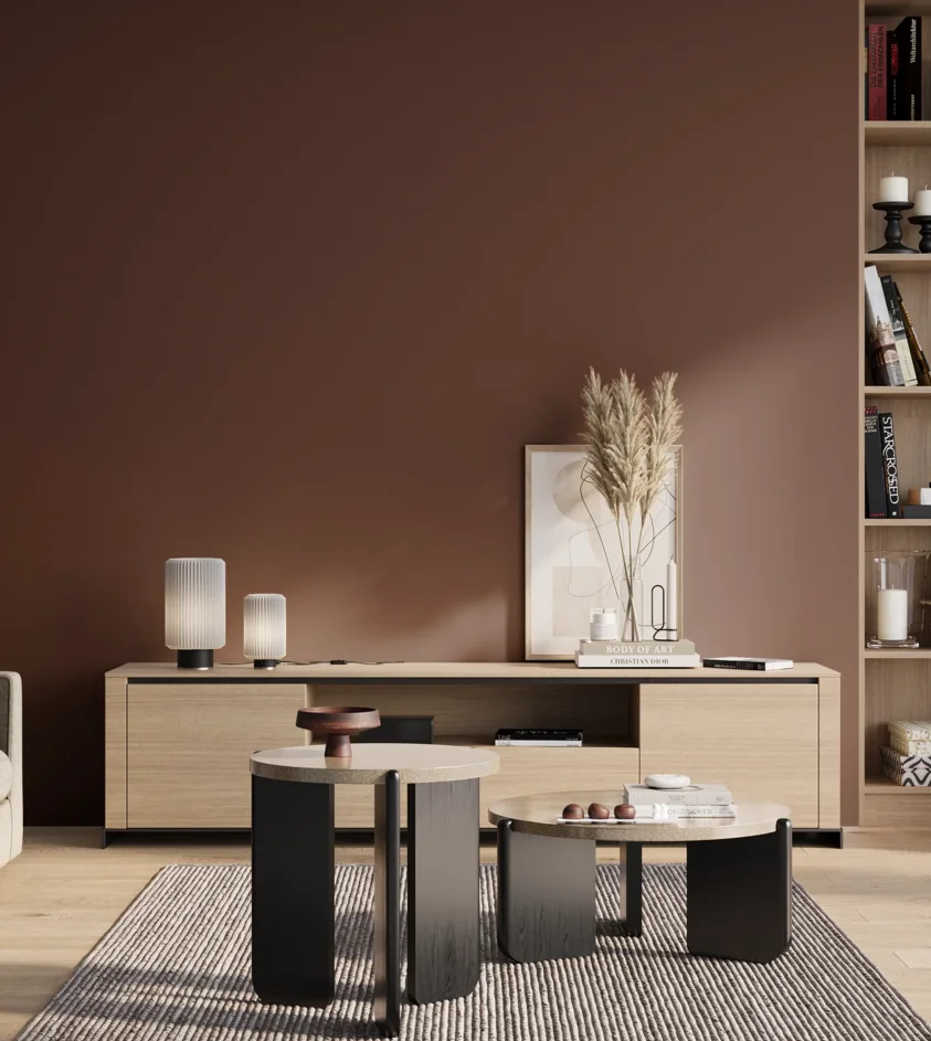 P10_SNIEZKA_salon_01_poranek_GREY_S7020-Y80R