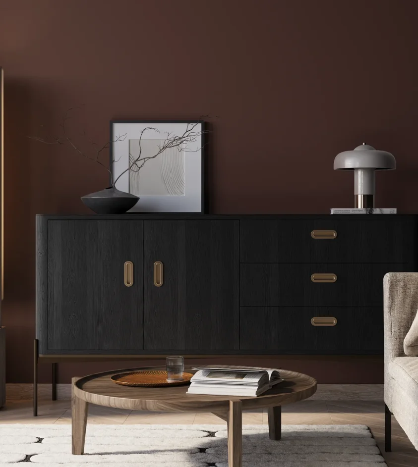 P07_MAGNAT_piaskowy-opal_salon_01_poranek_GREY_S7020-Y90R