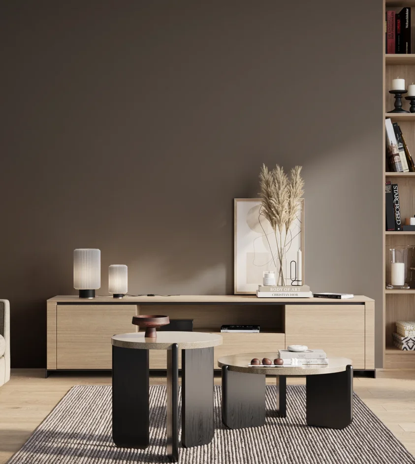 P10_SNIEZKA_salon_01_poranek_GREY_S7502-R