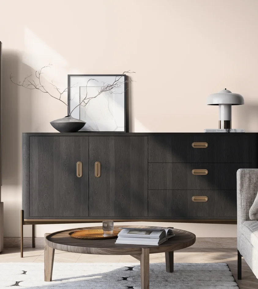 P07_MAGNAT_piaskowy-opal_salon_02_poludnie_GREY_S0505-Y90R
