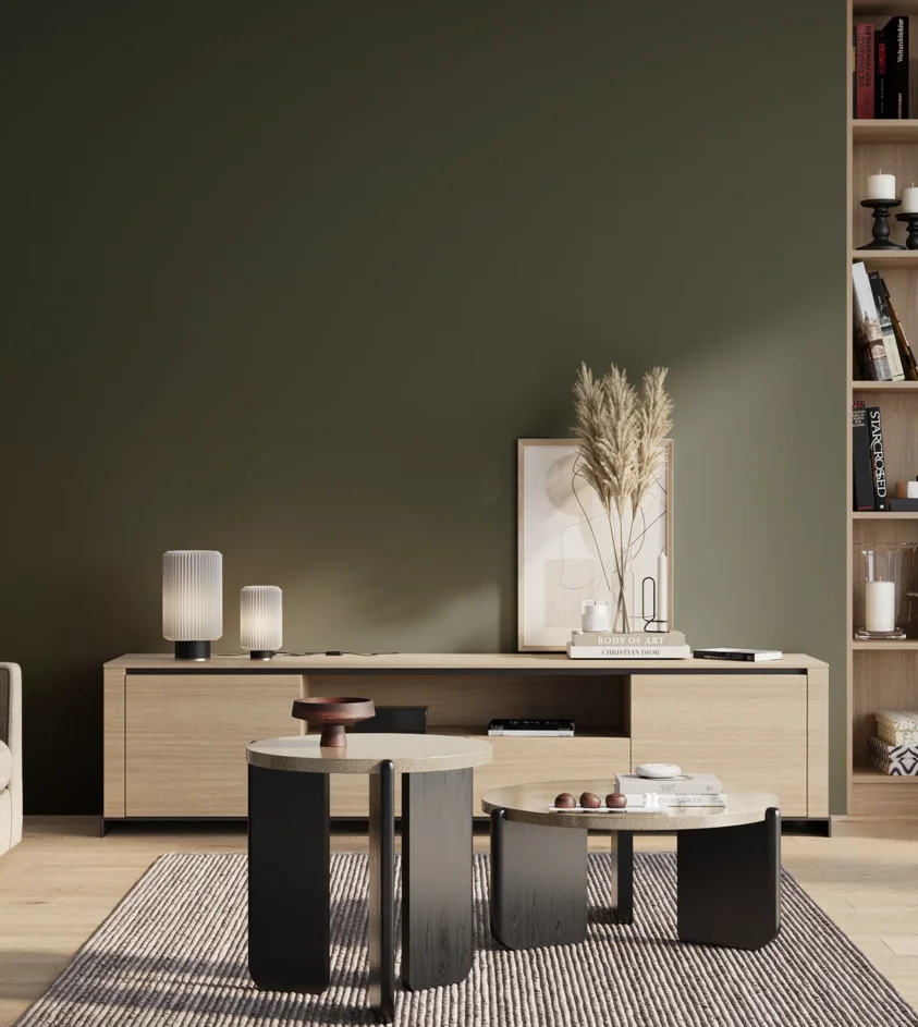 P10_SNIEZKA_salon_01_poranek_GREY_S8010-G30Y