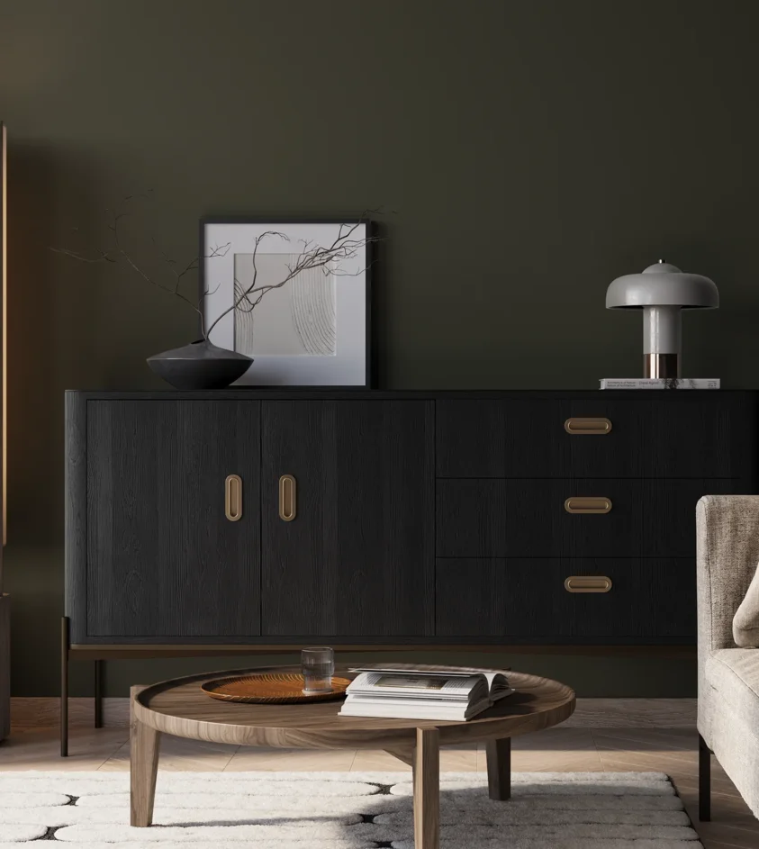 P07_MAGNAT_piaskowy-opal_salon_01_poranek_GREY_S8010-G50Y