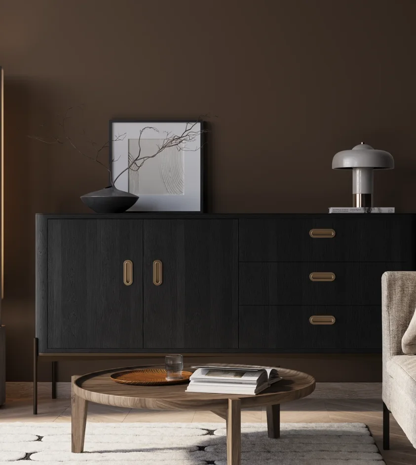 P07_MAGNAT_piaskowy-opal_salon_01_poranek_GREY_S8010-Y50R