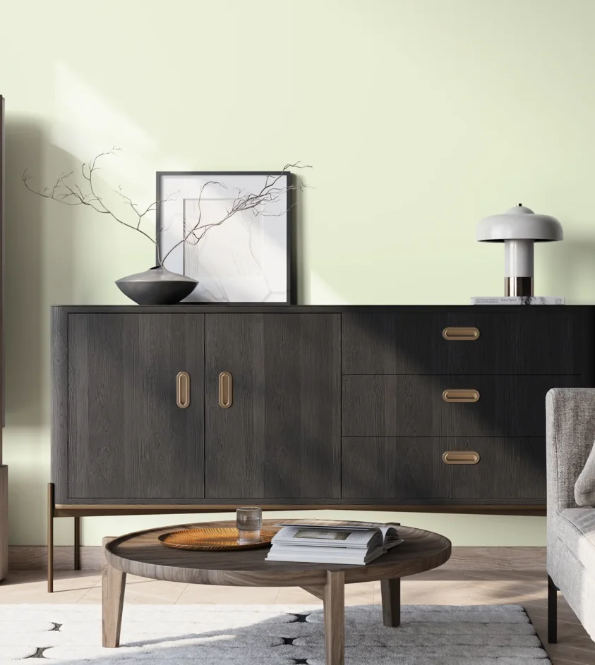 P07_MAGNAT_piaskowy-opal_salon_02_poludnie_GREY_S0507-G40Y
