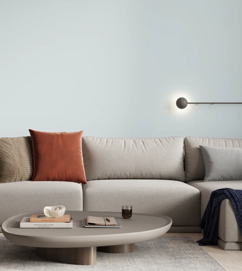 P13_MAGNAT_C79_bezowy-dolomit_salon_00_neutral_GREY_S1505-B20G