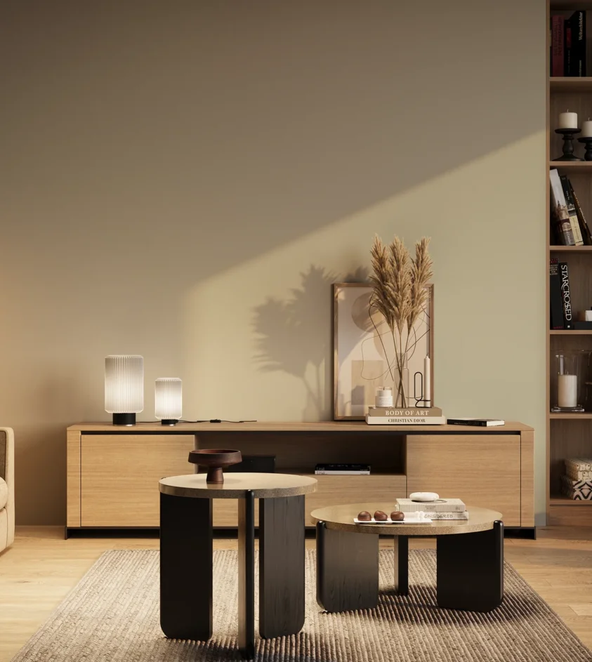 P10_SNIEZKA_salon_03_wieczor_GREY_S1505-G50Y