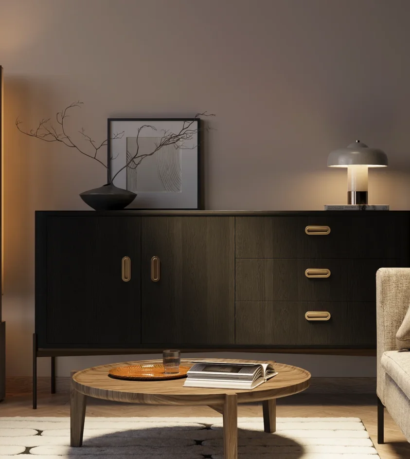 P07_MAGNAT_piaskowy-opal_salon_04_cieple_S1505-R20B
