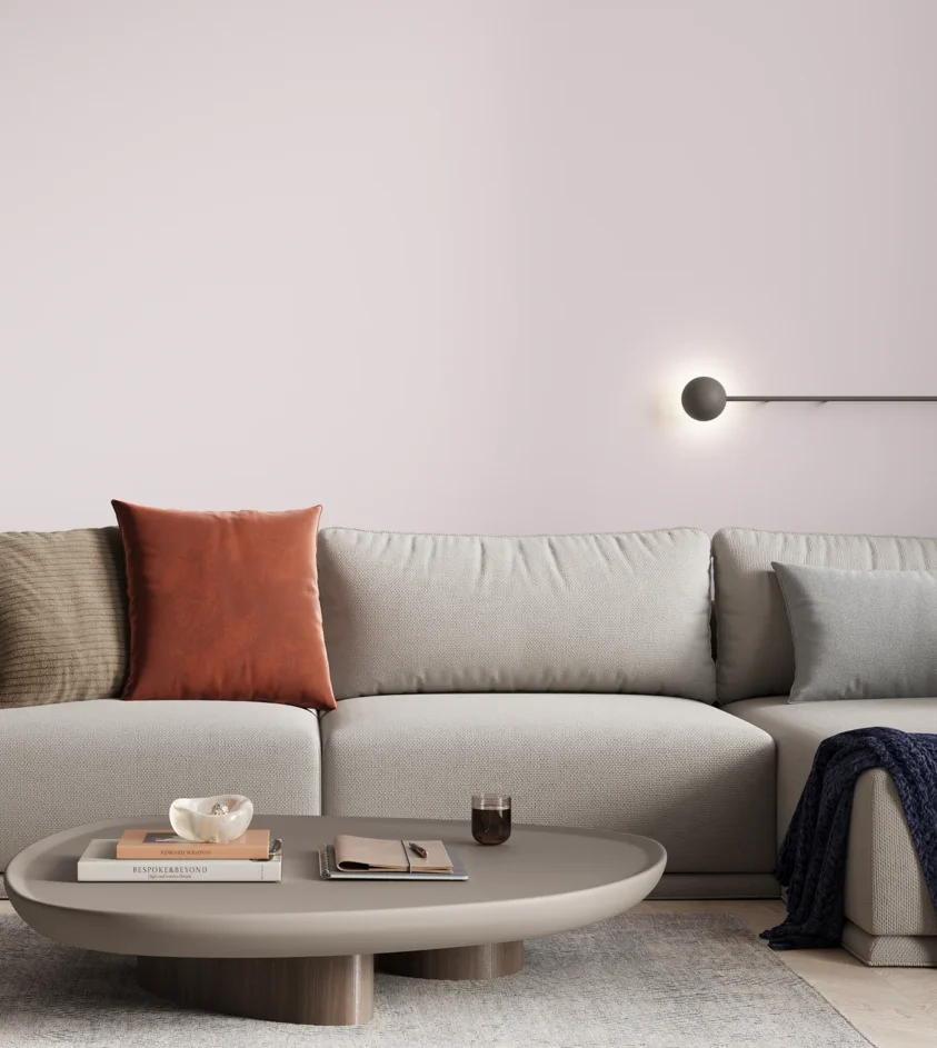 P13_MAGNAT_C79_bezowy-dolomit_salon_00_neutral_GREY_S1505-R20B