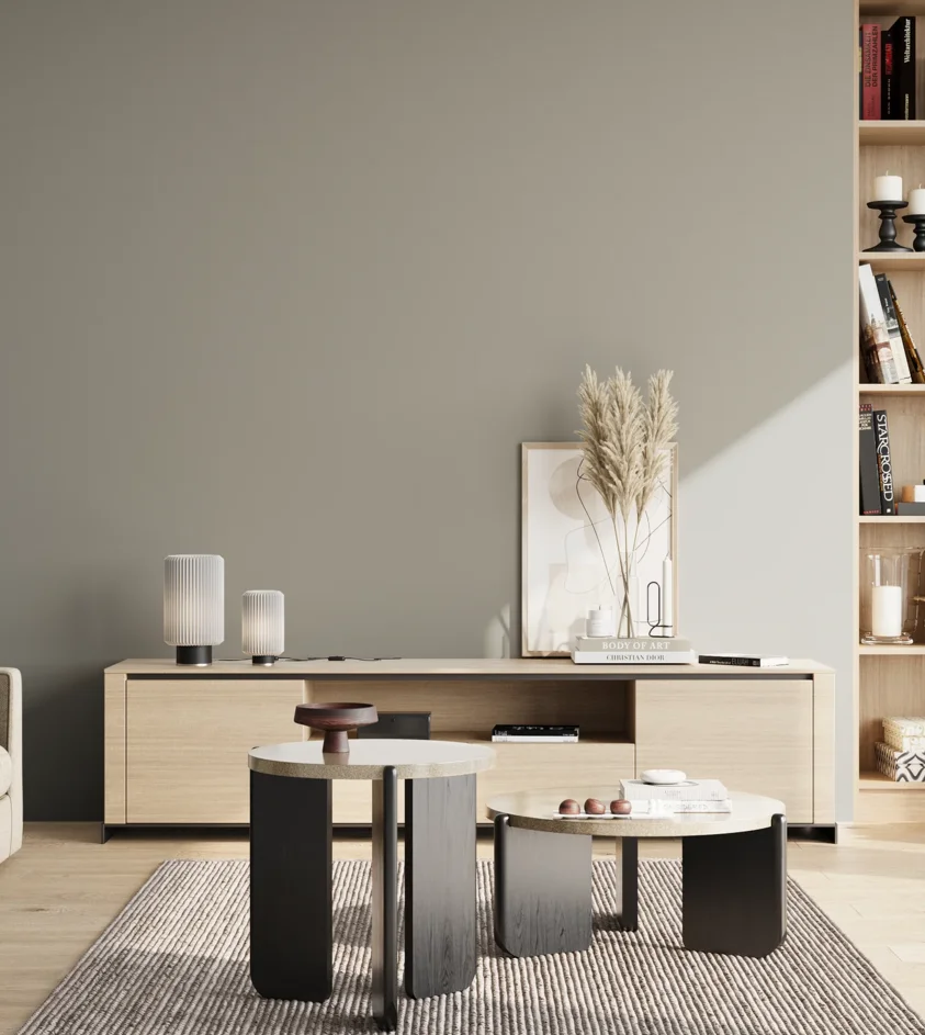 P10_SNIEZKA_salon_02_poludnie_GREY_S3502-G50Y
