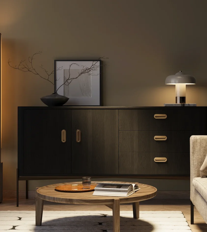 P07_MAGNAT_piaskowy-opal_salon_04_cieple_S4005-Y