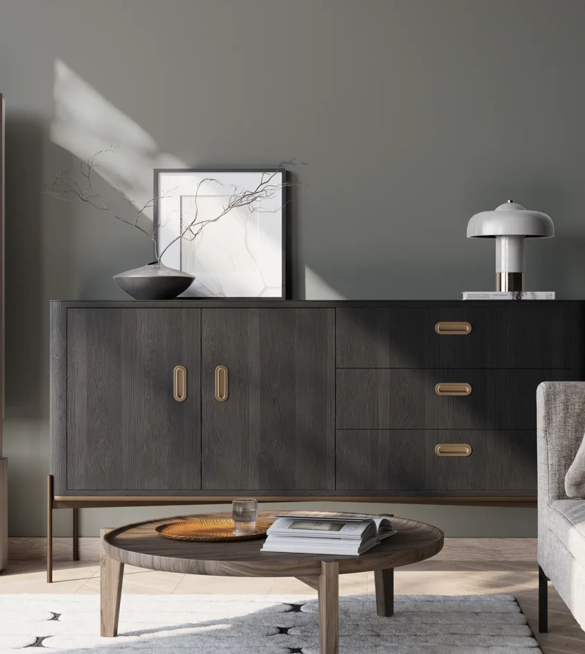 P07_MAGNAT_piaskowy-opal_salon_02_poludnie_GREY_S5502-B50G