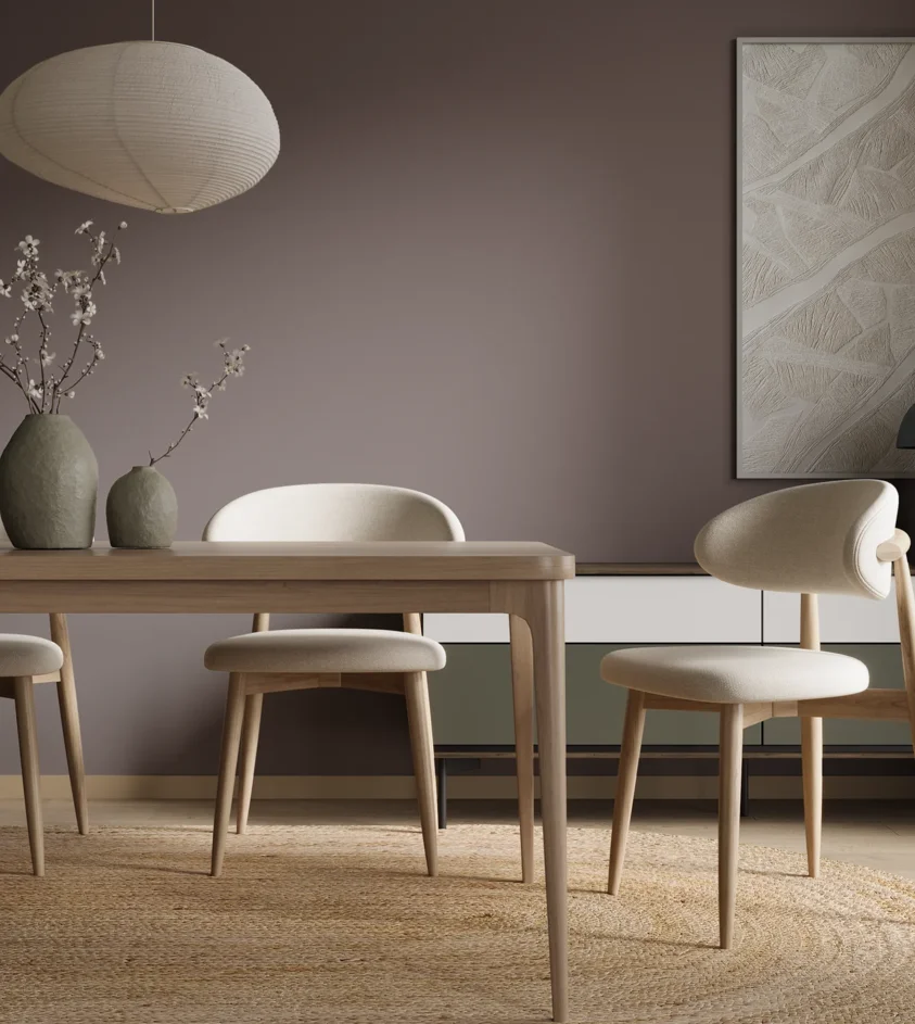 P12_MAGNAT_C74_rajski-fluoryt_jadalnia_00_neutral_GREY_S6005-R