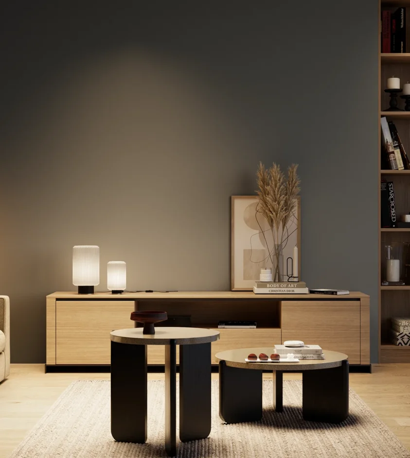 P10_SNIEZKA_salon_04_cieple_GREY_S7005-B