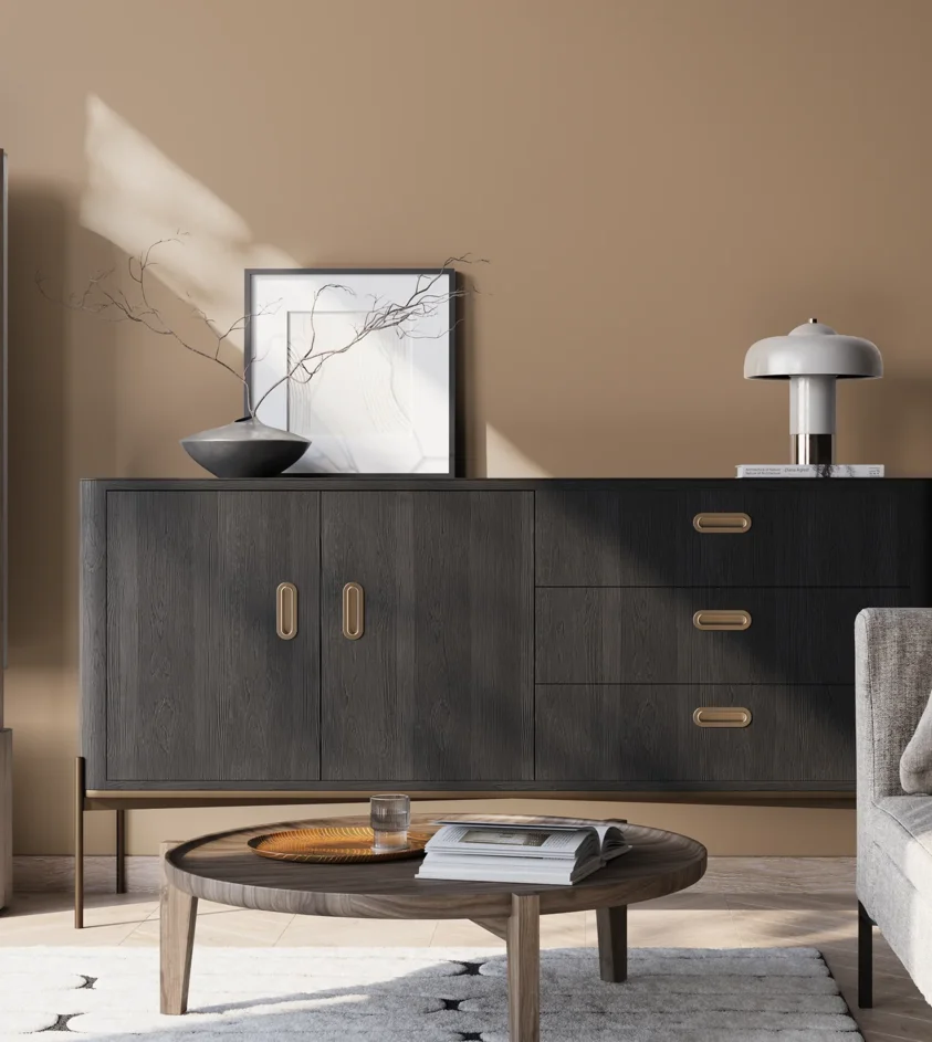 P07_MAGNAT_piaskowy-opal_salon_02_poludnie_GREY_RAL1019