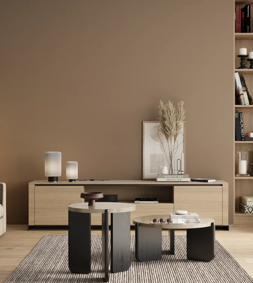 P10_SNIEZKA_salon_00_neutral_GREY_RAL1019