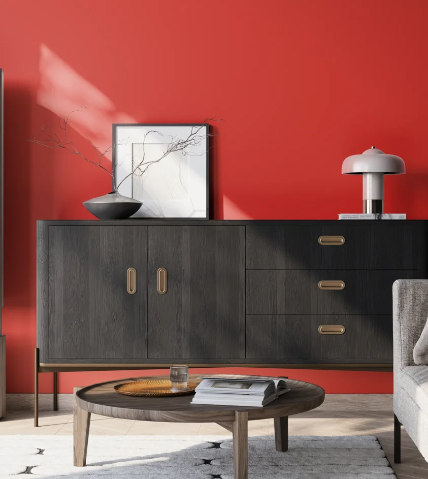 P07_MAGNAT_piaskowy-opal_salon_02_poludnie_GREY_RAL3028
