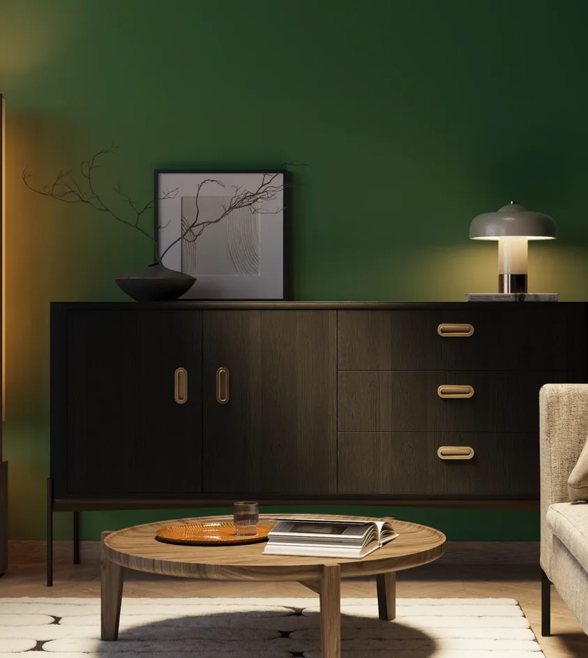 P07_MAGNAT_piaskowy-opal_salon_04_cieple_RAL6024