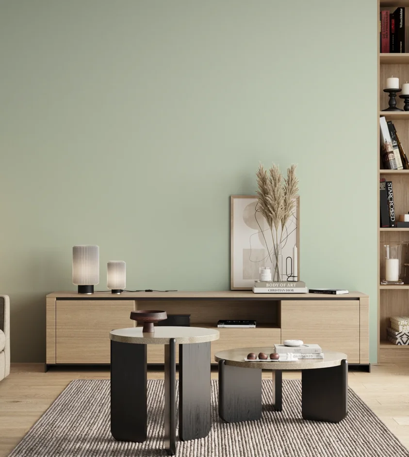 P10_SNIEZKA_salon_00_neutral_GREY_S0510-G10Y
