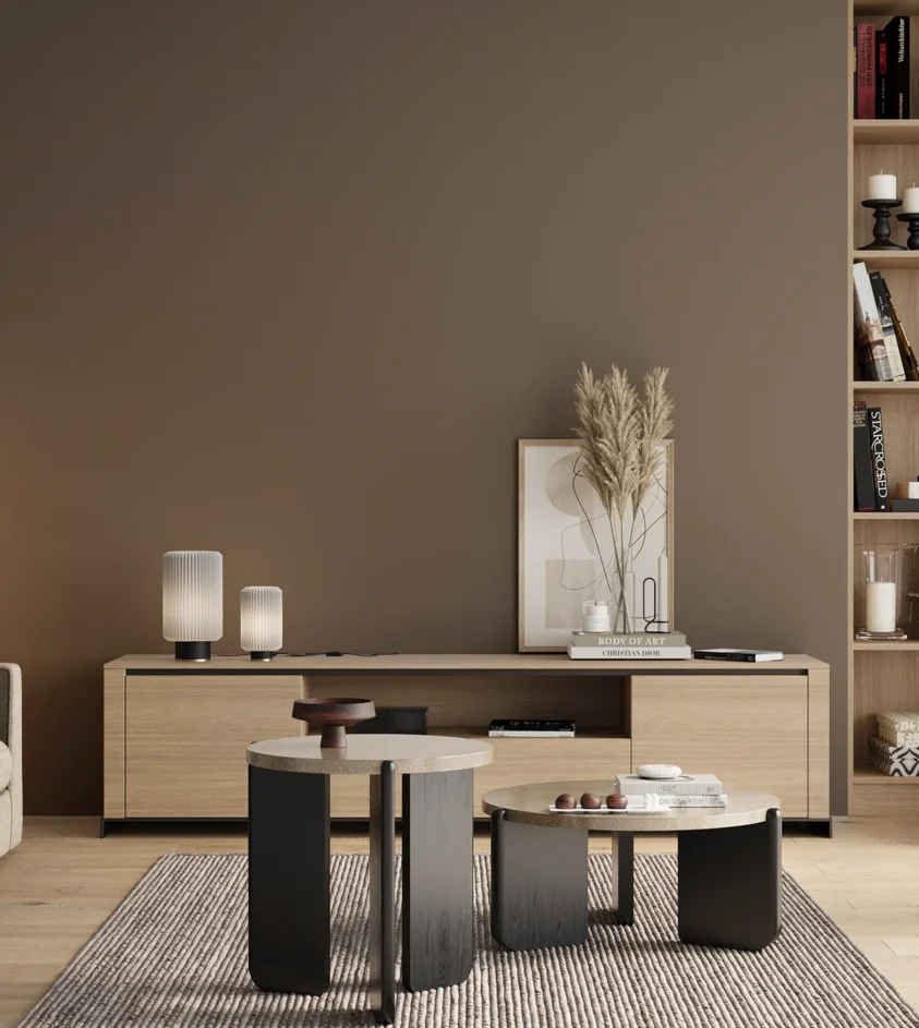 P10_SNIEZKA_salon_00_neutral_GREY_RAL7006