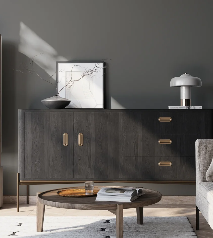 P07_MAGNAT_piaskowy-opal_salon_02_poludnie_GREY_RAL7011