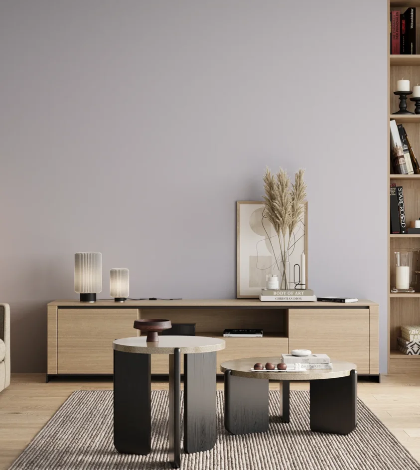 P10_SNIEZKA_salon_00_neutral_GREY_S0510-R60B