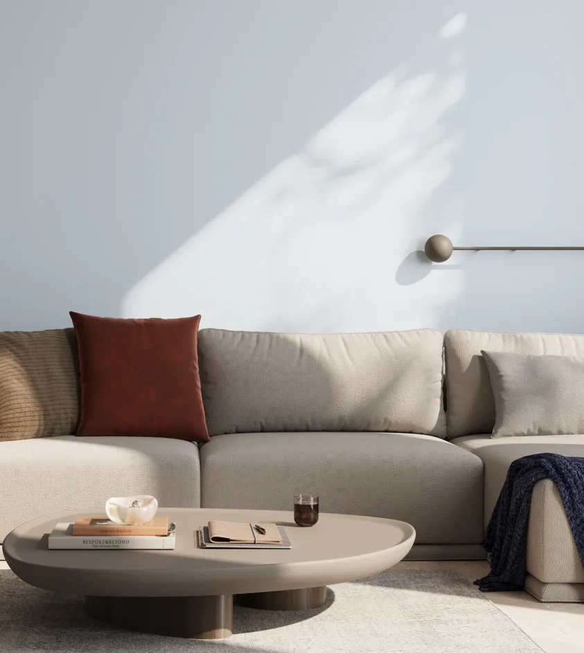P13_MAGNAT_C79_bezowy-dolomit_salon_02_poludnie_GREY_S0510-R80B
