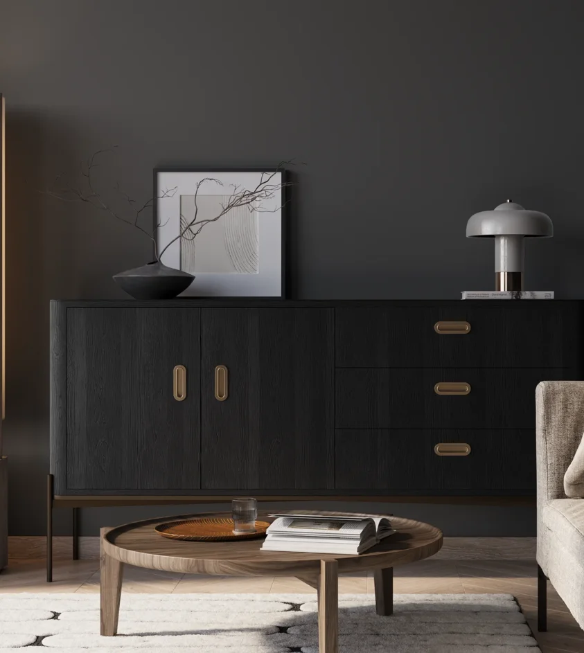 P07_MAGNAT_piaskowy-opal_salon_01_poranek_GREY_RAL7024