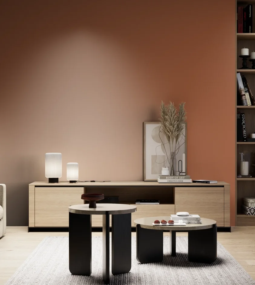 P10_SNIEZKA_salon_05_zimne_GREY_RAL8023
