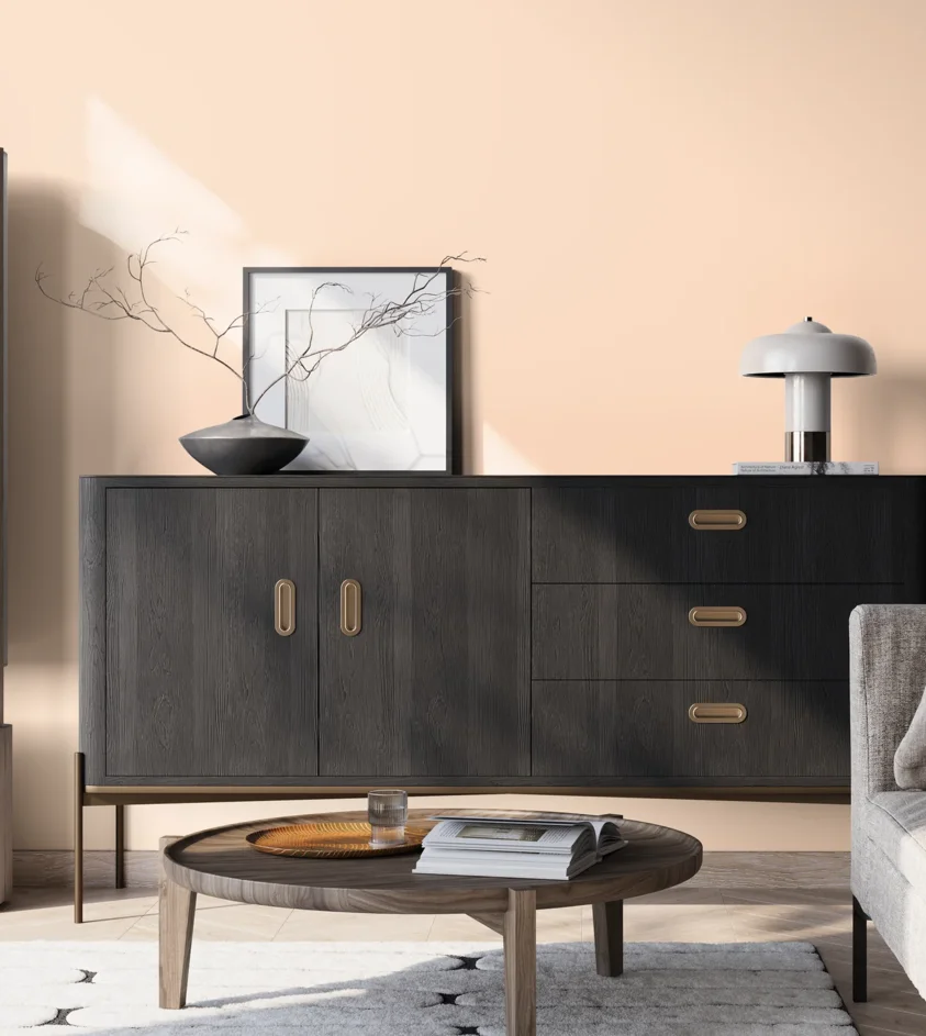 P07_MAGNAT_piaskowy-opal_salon_02_poludnie_GREY_S0510-Y60R