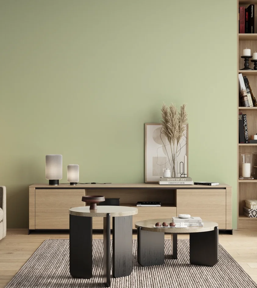 P10_SNIEZKA_salon_00_neutral_GREY_S0515-G40Y