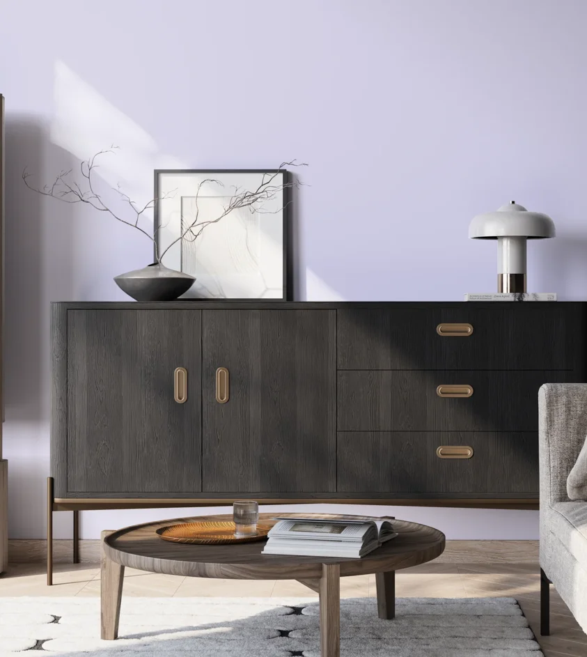 P07_MAGNAT_piaskowy-opal_salon_02_poludnie_GREY_S0520-R60B