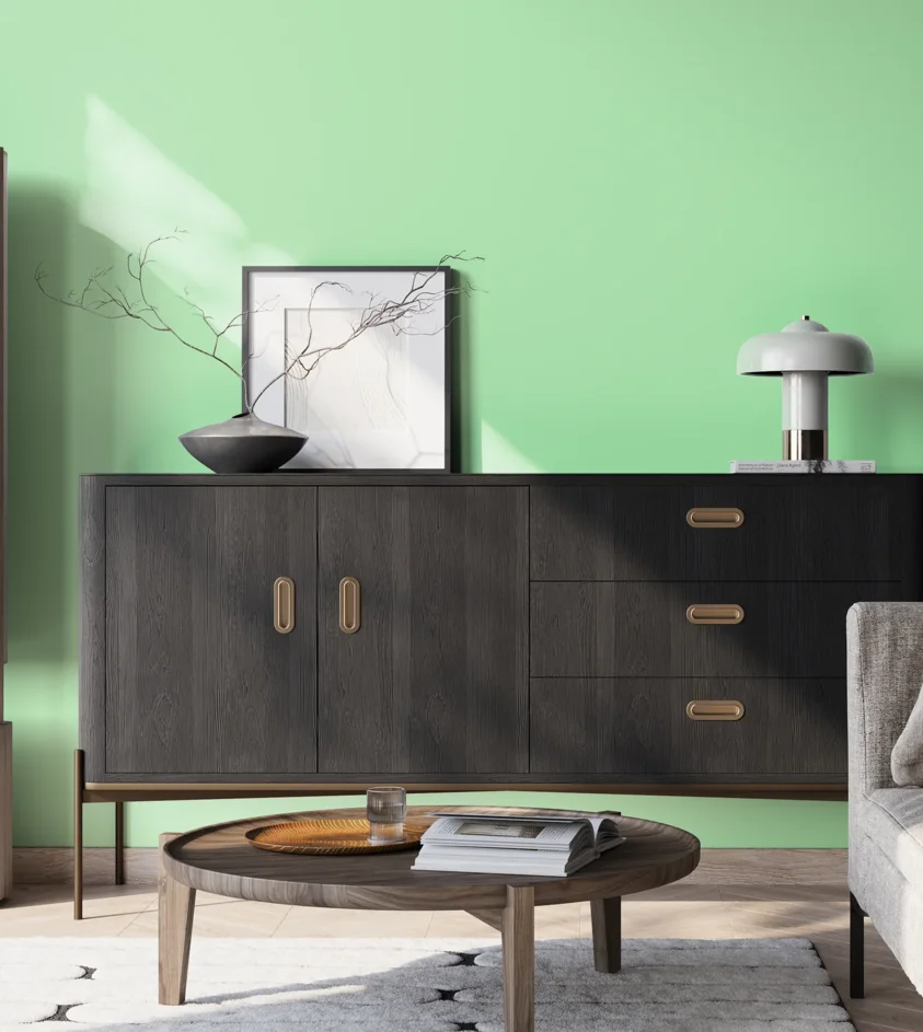 P07_MAGNAT_piaskowy-opal_salon_02_poludnie_GREY_S0530-G10Y