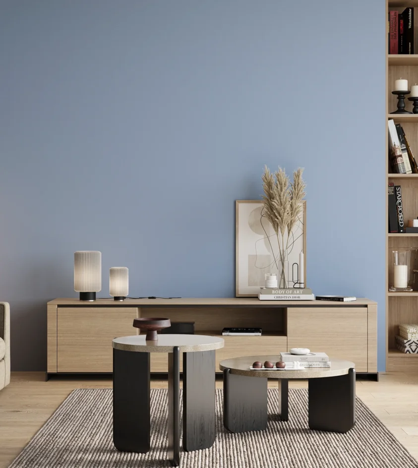 P10_SNIEZKA_salon_00_neutral_GREY_S0530-R80B