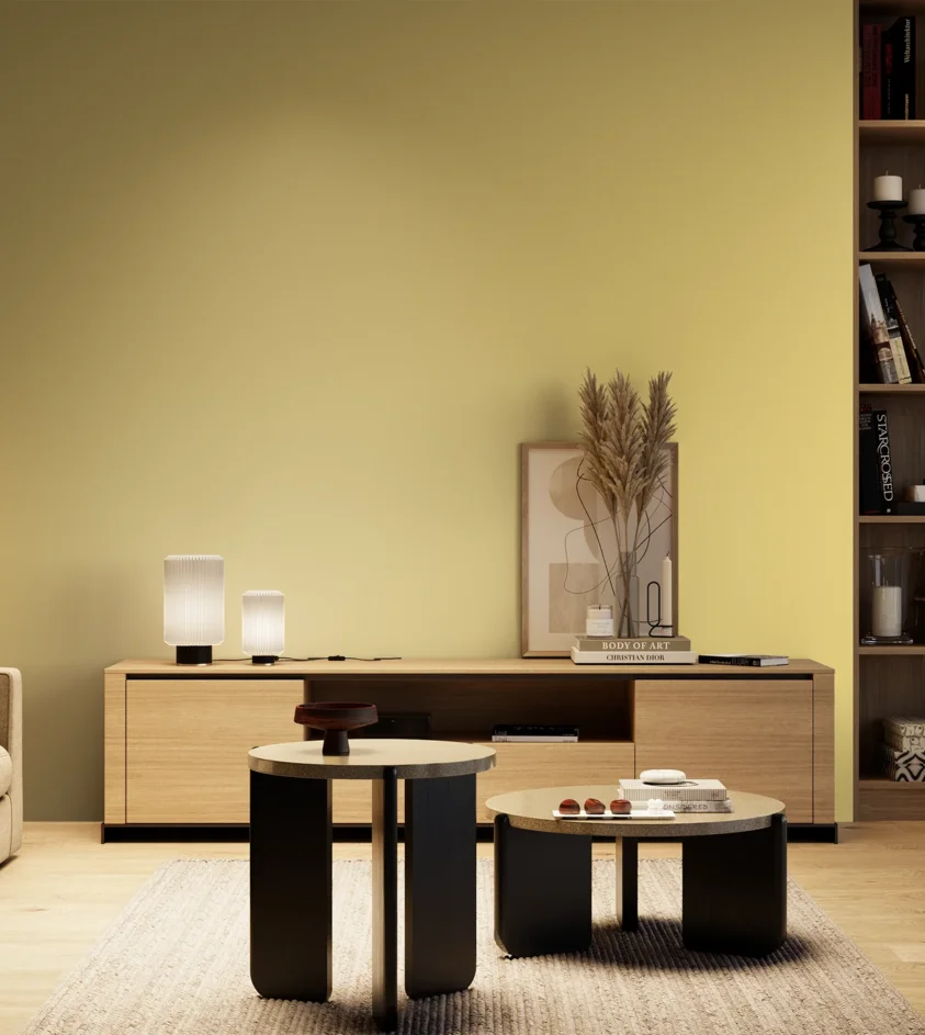 P10_SNIEZKA_salon_04_cieple_GREY_S0530-Y