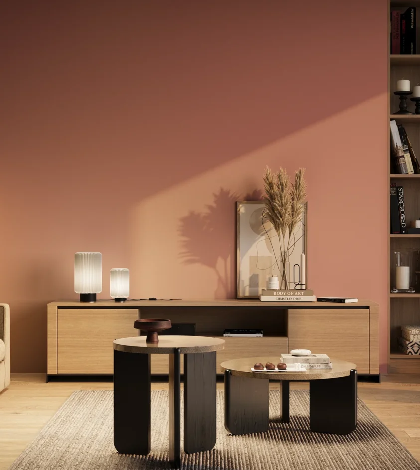 P10_SNIEZKA_salon_03_wieczor_GREY_S0550-R