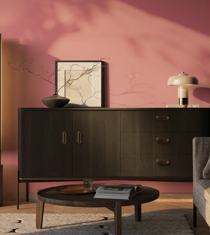 P07_MAGNAT_piaskowy-opal_salon_03_wieczor_03_S0550-R10B
