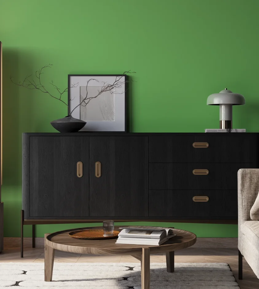 P07_MAGNAT_piaskowy-opal_salon_01_poranek_GREY_S0560-G20Y