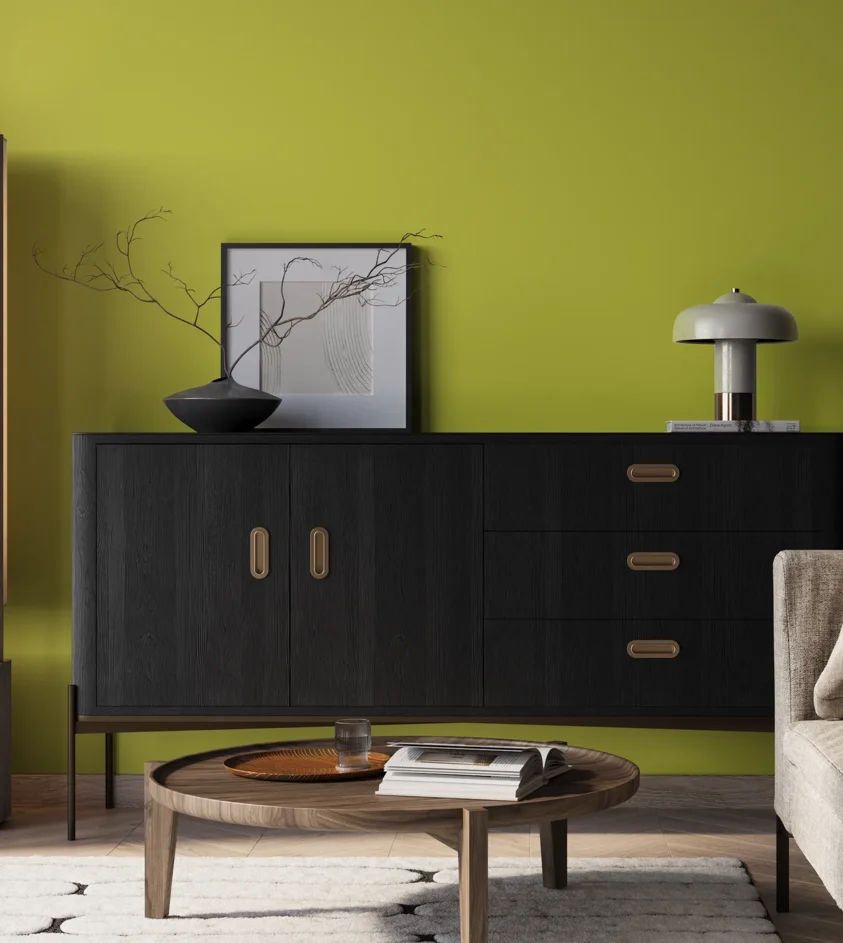 P07_MAGNAT_piaskowy-opal_salon_01_poranek_GREY_S0560-G70Y