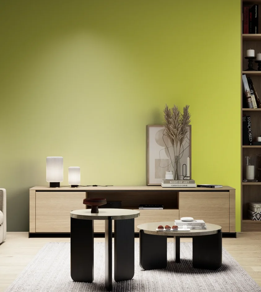 P10_SNIEZKA_salon_05_zimne_GREY_S0560-G70Y