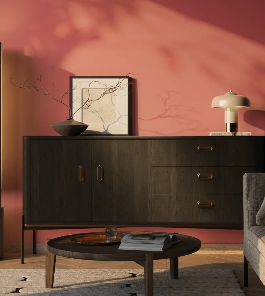 P07_MAGNAT_piaskowy-opal_salon_03_wieczor_03_S0560-R