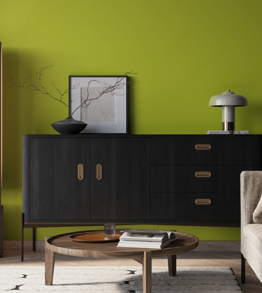 P07_MAGNAT_piaskowy-opal_salon_01_poranek_GREY_S0570-G60Y