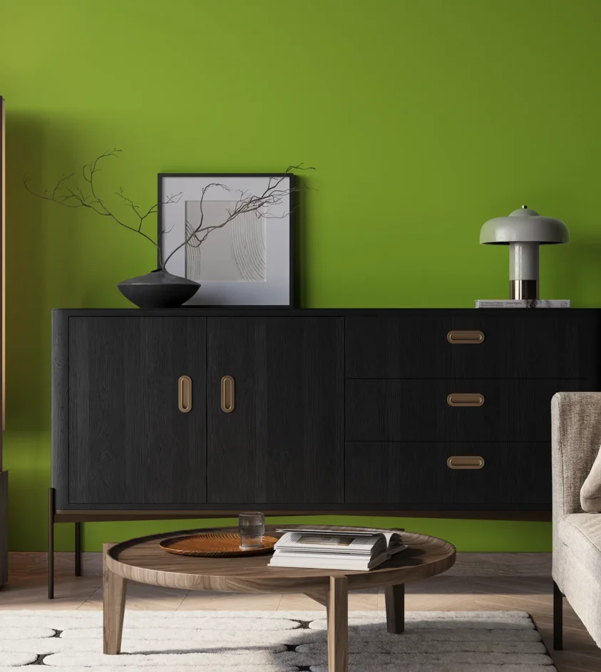 P07_MAGNAT_piaskowy-opal_salon_01_poranek_GREY_S0575-G40Y