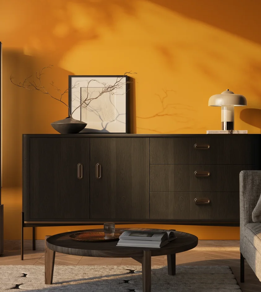 P07_MAGNAT_piaskowy-opal_salon_03_wieczor_03_S0580-Y30R