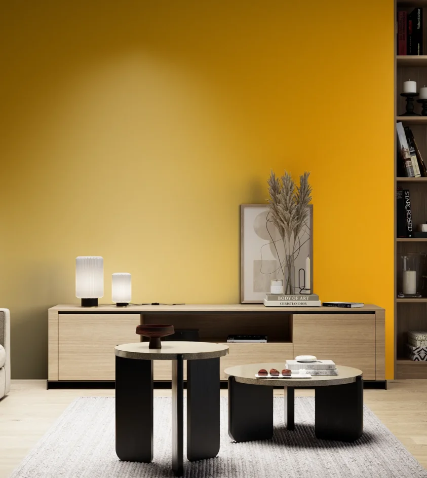 P10_SNIEZKA_salon_05_zimne_GREY_S0585-Y20R