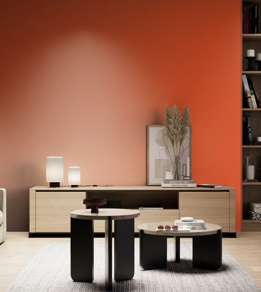P10_SNIEZKA_salon_05_zimne_GREY_S0585-Y70R